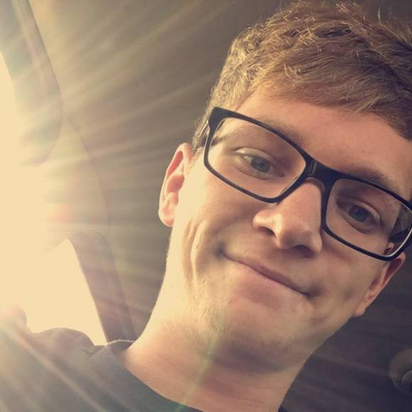 kyle_lehman